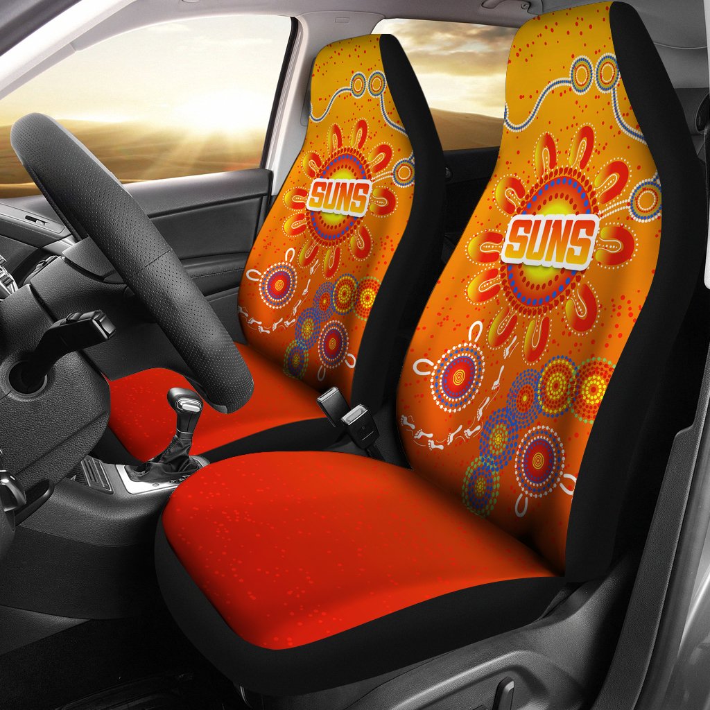 naidoc-suns-car-seat-covers-gold-coast-indigenous-style