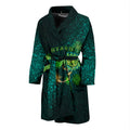 melbourne-mens-bath-robe-stars-indigenous