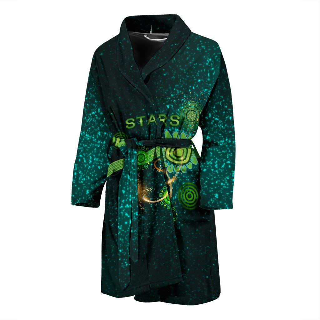 melbourne-mens-bath-robe-stars-indigenous