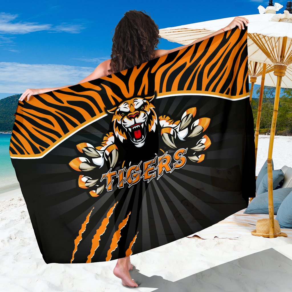 wests-sarong-rugby-tigers