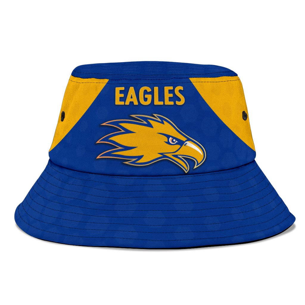 eagles-hat-west-coast-royal-blue