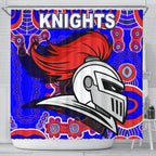newcastle-knights-shower-curtain-indigenous