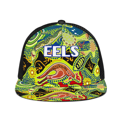 parramatta-hat-eels-unique-indigenous