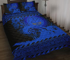 marshall-island-quilt-bed-sets-wave-blue