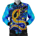 aboriginal-mens-bomber-jacket-indigenous-crocodile