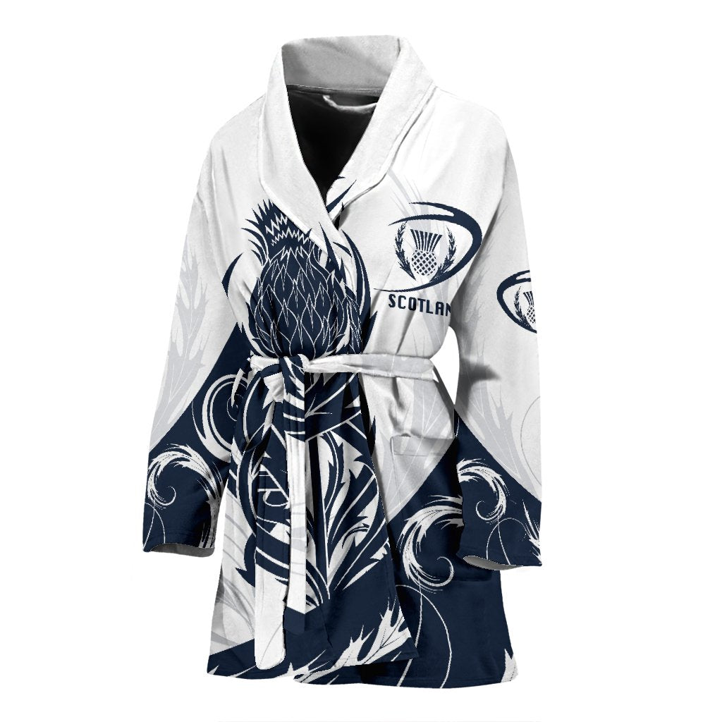scottish-rugby-womens-bath-robe-thistle-vibes-white