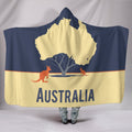 hooded-blanket-australia-map-hooded-kangaroo-vintage-blanket