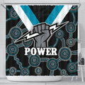 port-adelaide-shower-curtain-power