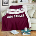 warringah-premium-blanket-sea-eagles-original