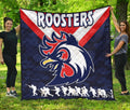 sydney-premium-quilt-roosters-anzac-style