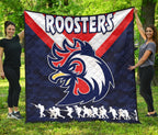 sydney-premium-quilt-roosters-anzac-style