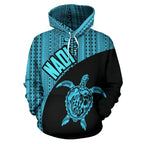 nadi-hoodie-turtle-mermaid-tapa-wave