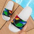 slide-sandals-naidoc-week-white