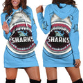 sharks-rugby-hoodie-dress-cronulla-sutherland