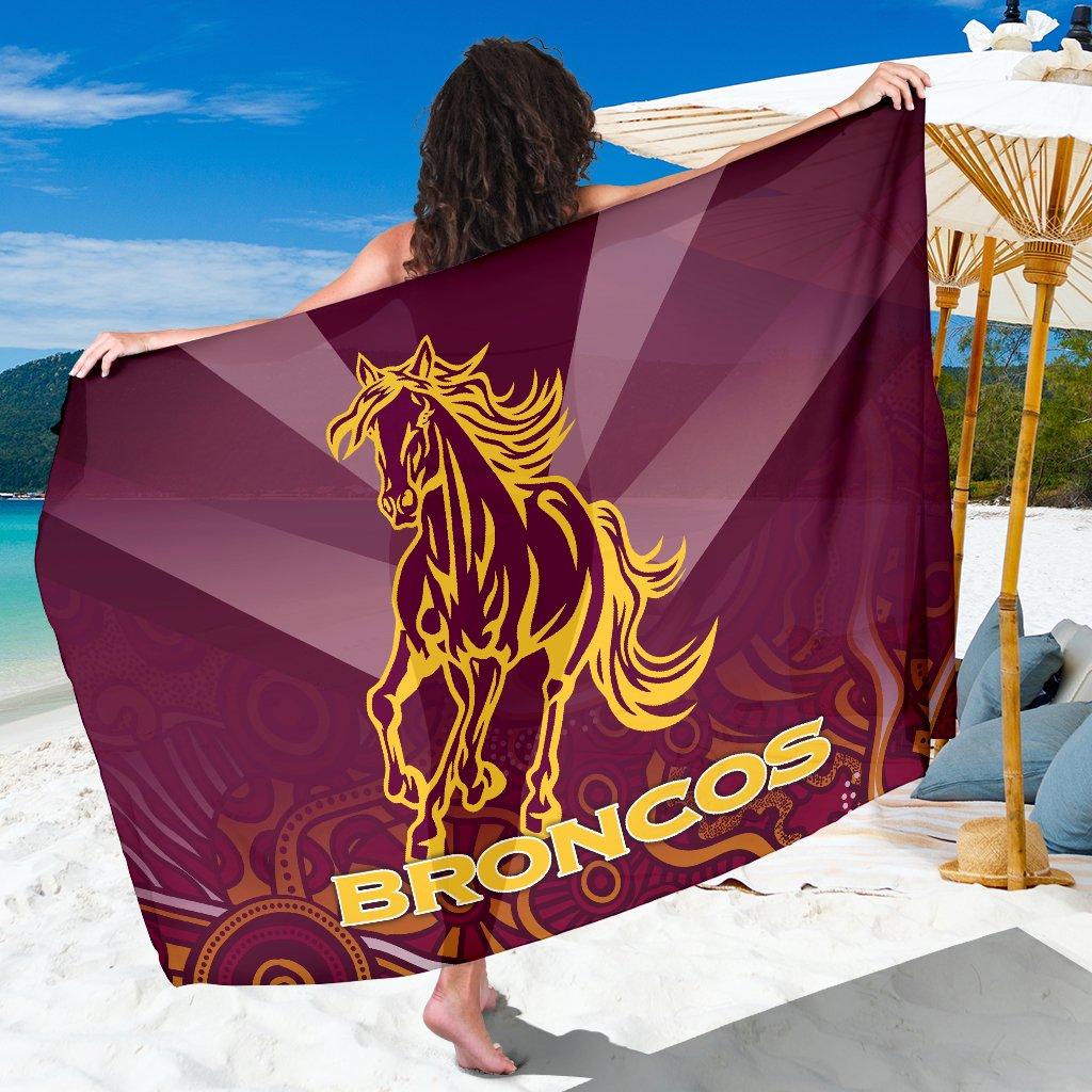 brisbane-broncos-indigenous-sarong