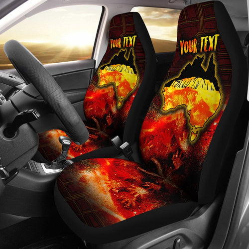 aboriginal-personalised-car-seat-covers-anangu-custodians