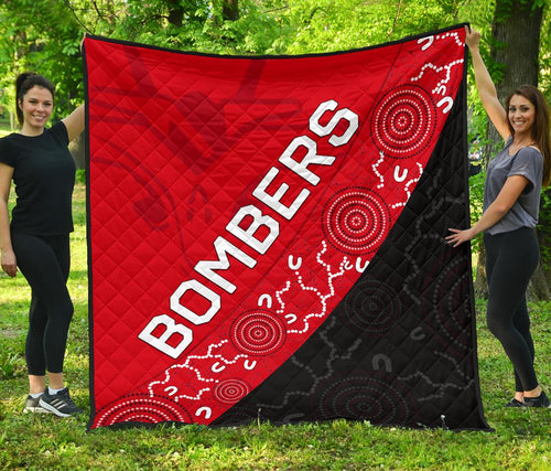 bombers-premium-quilt