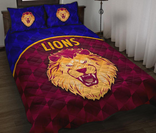brisbane-lions-quilt-bed-set-powerful