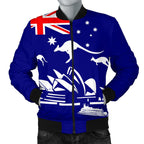 bomber-jacket-sydney-opera-jacket-kangaroo-aus-flag-men