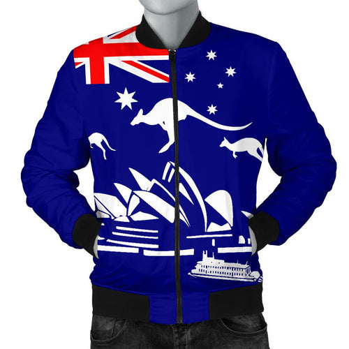 bomber-jacket-sydney-opera-jacket-kangaroo-aus-flag-men
