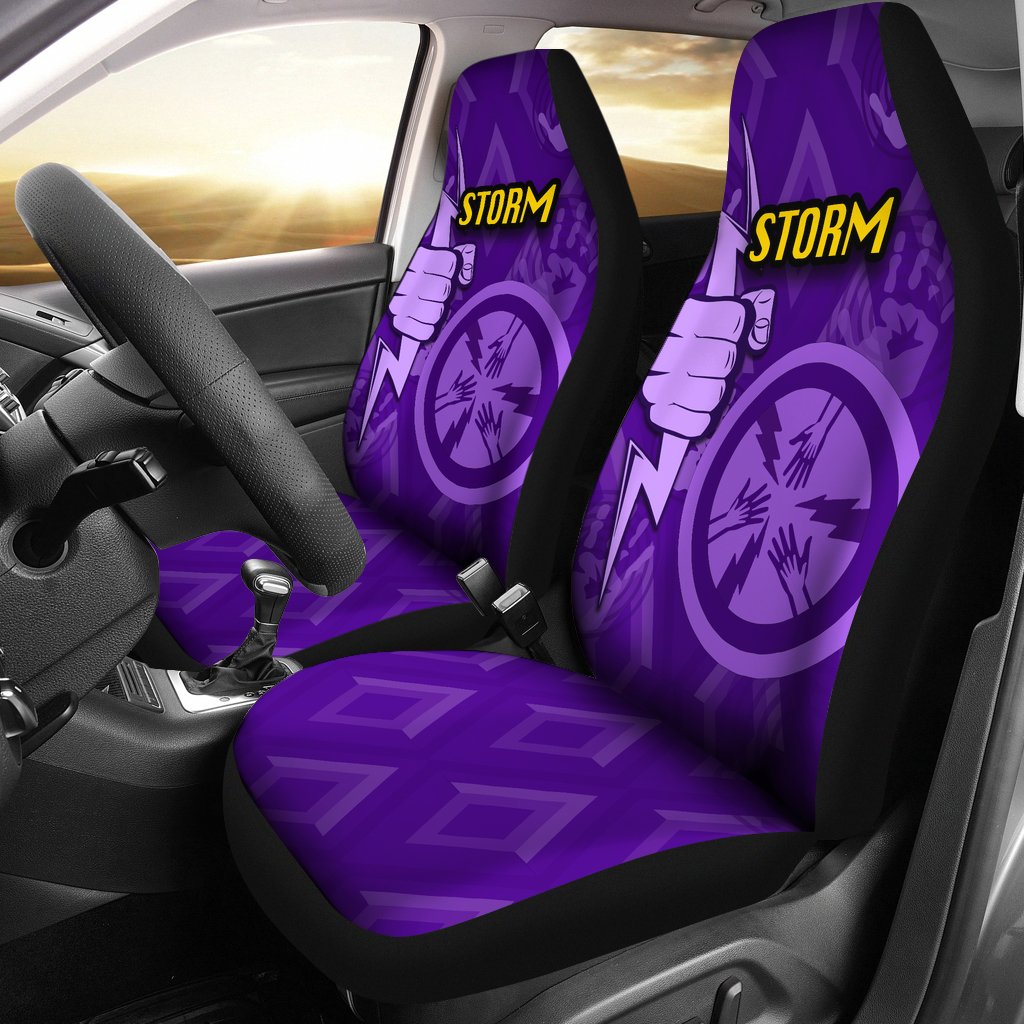melbourne-all-over-car-seat-covers-storm