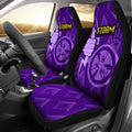 melbourne-all-over-car-seat-covers-storm