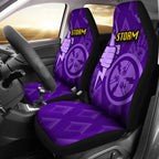 melbourne-all-over-car-seat-covers-storm