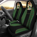 canada-manitoba-coat-of-arms-golden-car-seat-covers