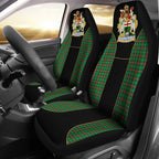 canada-manitoba-coat-of-arms-golden-car-seat-covers