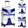 canterbury-bankstown-bulldogs-luggage-covers-simple-indigenous