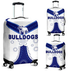canterbury-bankstown-bulldogs-luggage-covers-simple-indigenous