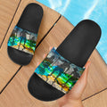 slide-sandals-naidoc-week-2020