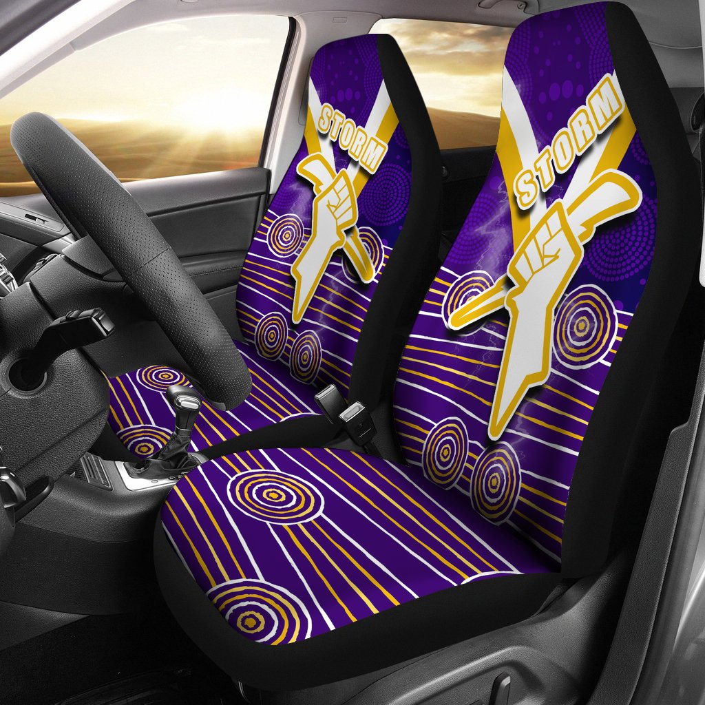 storm-car-seat-covers-indigenous-melbourne
