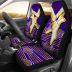 storm-car-seat-covers-indigenous-melbourne
