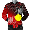 aboriginal-mens-bomber-jacket-indigenous-circle-dot-painting-style