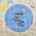 cronulla-sutherland-beach-blanket-sharks-anzac-day-unique-indigenous-1