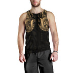 maori-ta-moko-men-tank-top-new-zealand-gold