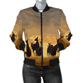 bomber-jacket-kangaroo-jacket-family-sunset-painting-ver02-women