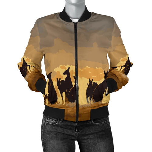 bomber-jacket-kangaroo-jacket-family-sunset-painting-ver02-women