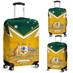 luggage-covers-australian-coat-of-arms-national-color