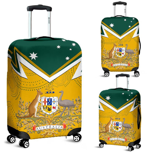 luggage-covers-australian-coat-of-arms-national-color