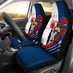 australia-roosters-car-seat-covers-anzac-day-three-tiles-style