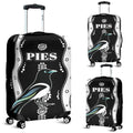 collingwood-luggage-cover-pies-indigenous-black