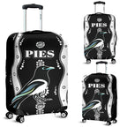 collingwood-luggage-cover-pies-indigenous-black