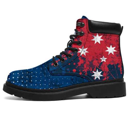 all-season-boots-australian-southern-cross-with-coat-of-arms