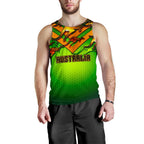 mens-tank-top-australian-kangaroo-mens-tank-aussie-national-colors