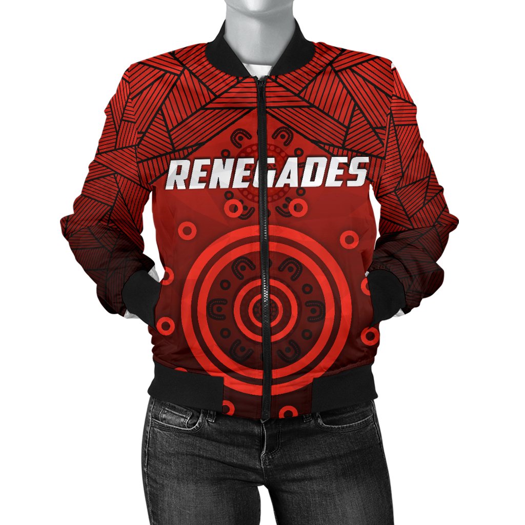 renegades-indigenous-women-bomber-jacket