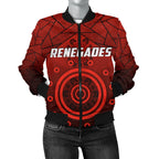 renegades-indigenous-women-bomber-jacket