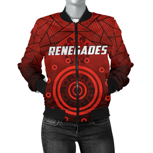 renegades-indigenous-women-bomber-jacket
