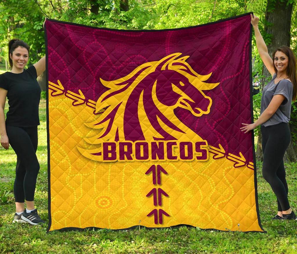 broncos-premium-quilt-brisbane-aboriginal